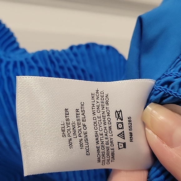 Express - Picture 4 of 4